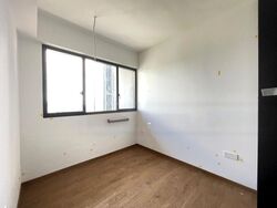 Parc Clematis (D5), Apartment #471755941